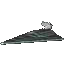 Star destroyer